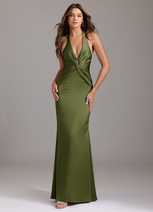 Valerie-AZ88153284-final sale