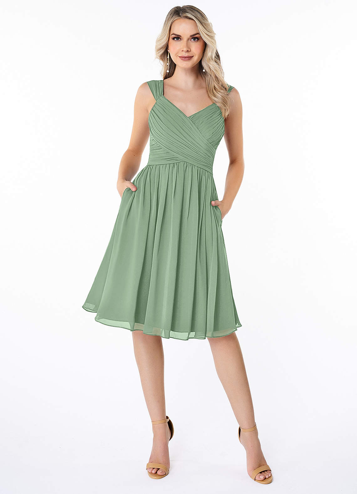 Angie-AZ62651083-final sale