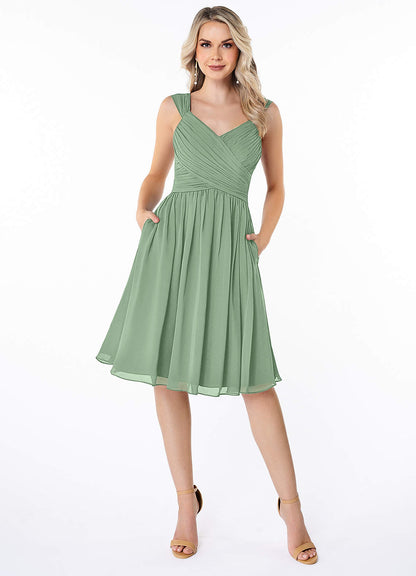 Angie-AZ62651083-final sale