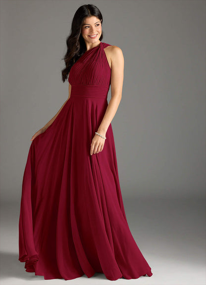 Charlize-AZ35006325-final sale