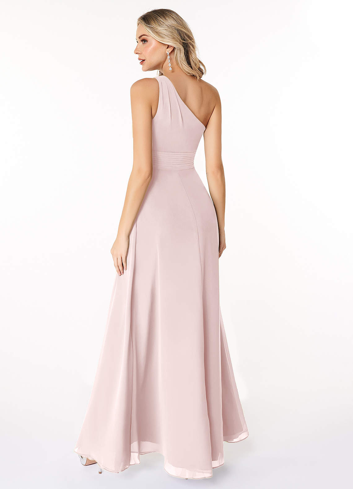 Dallas-AZ6285172-final sale