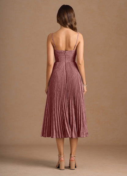 ANNIE-AZ53102394-final sale