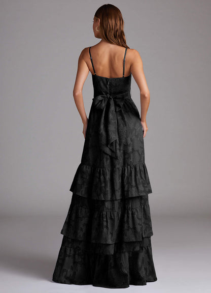 NATHALIA-AZ90346373-final sale