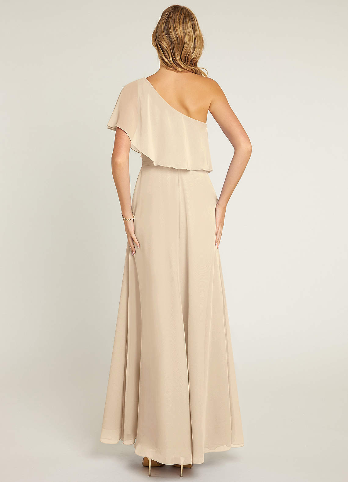 Lizzy-AZ6853546-final sale