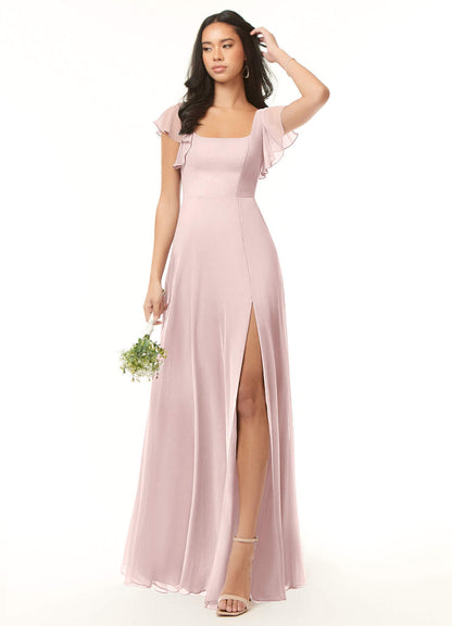 Bondi-AZ6233156-final sale