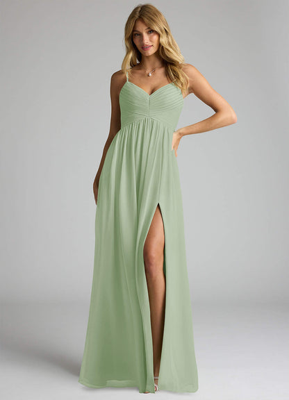 Alia-AZ6284457-final sale