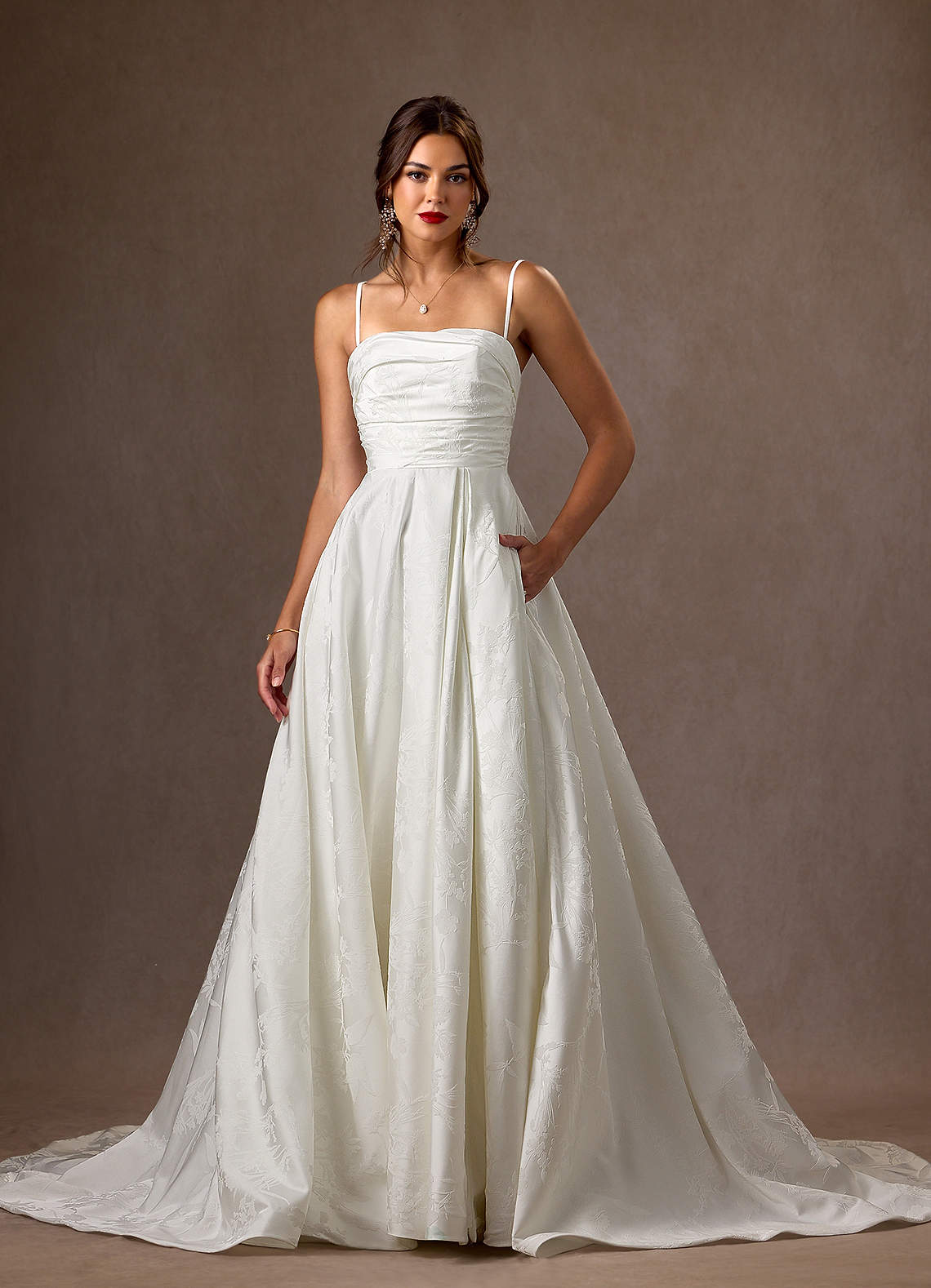 Daliah-AZ86996361-final sale