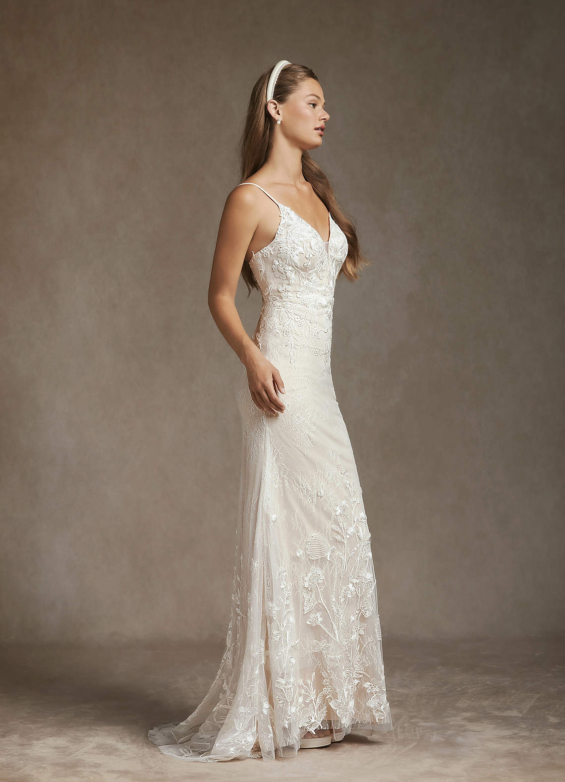 Sade Wedding Dress-AZ63337804-final sale