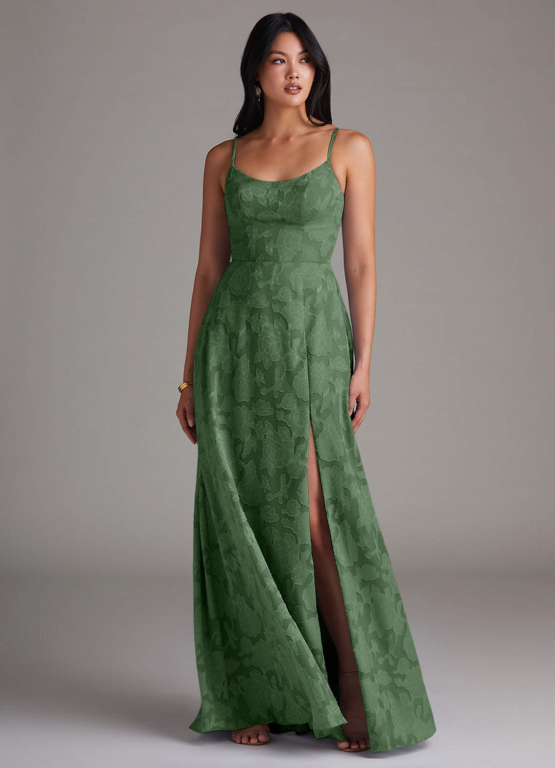 Moira-AZ33488678-final sale