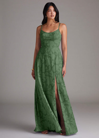 Moira-AZ33488678-final sale