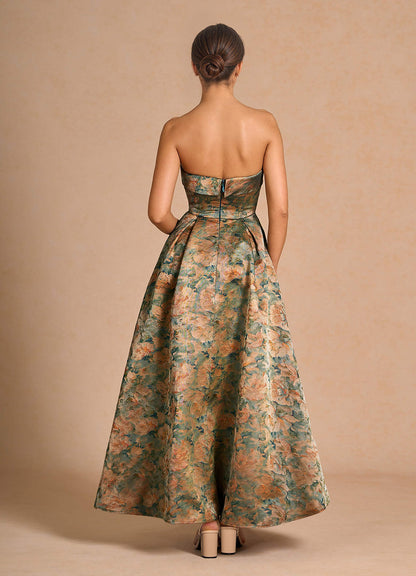 C茅LESTE-AZ41980449-final sale