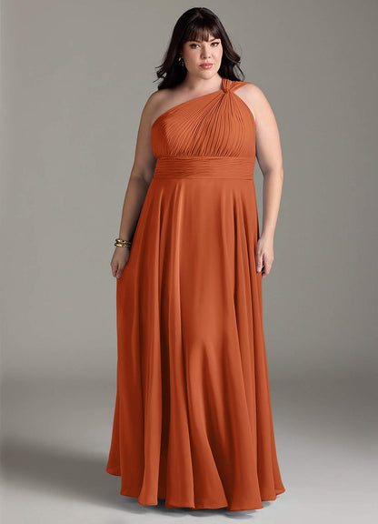 Charlize-AZ11119642-final sale