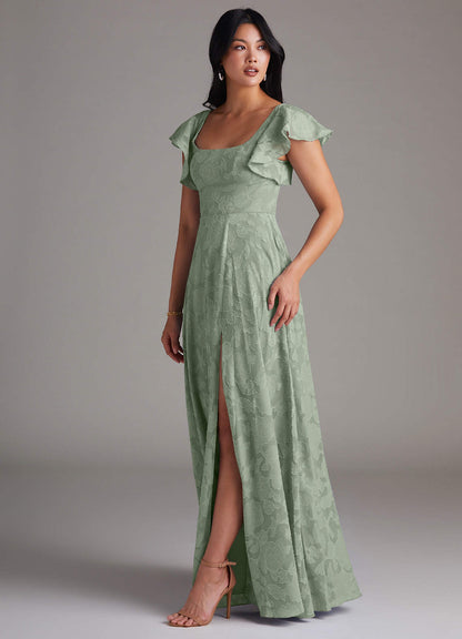 Bondi-AZ25378484-final sale