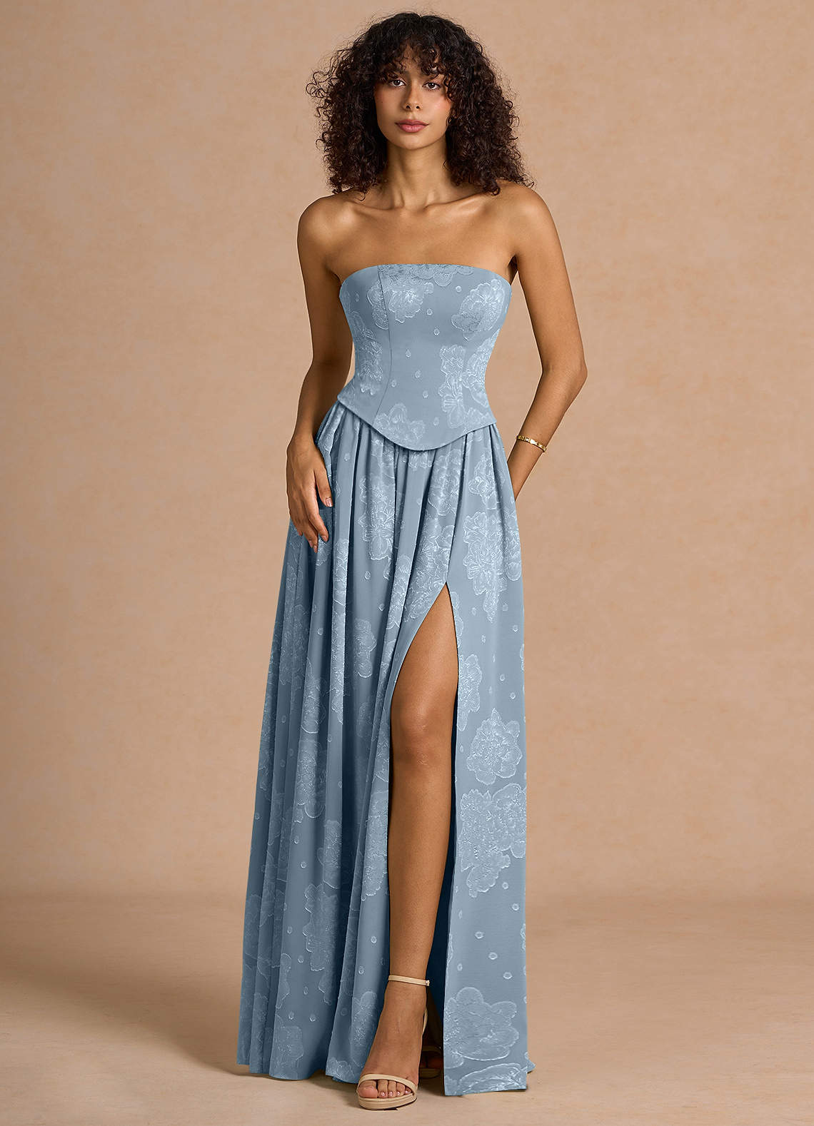 ISAURA-AZ59654015-final sale