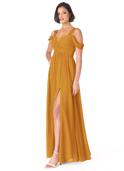 Lianne-AZ6797375-final sale