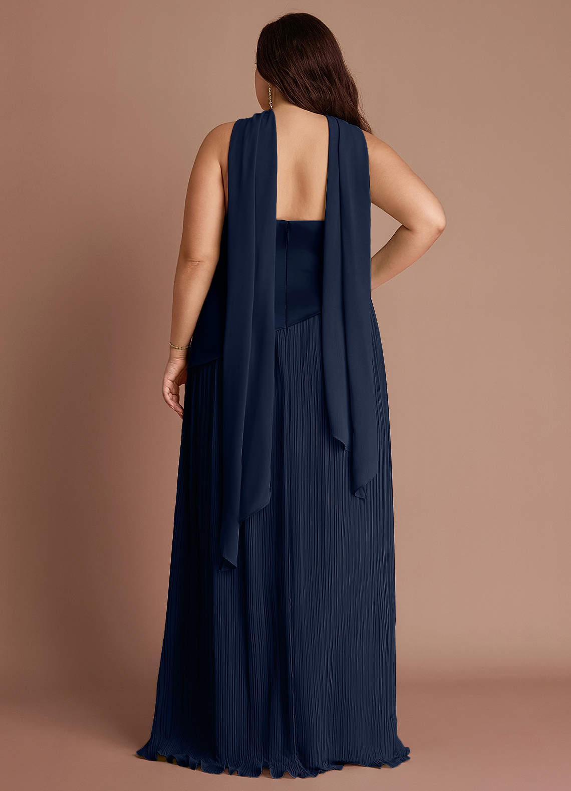 TIERNEY-AZ63471312-final sale