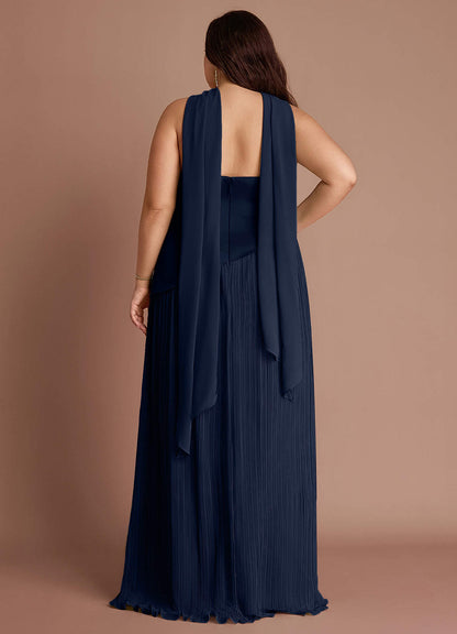 TIERNEY-AZ63471312-final sale