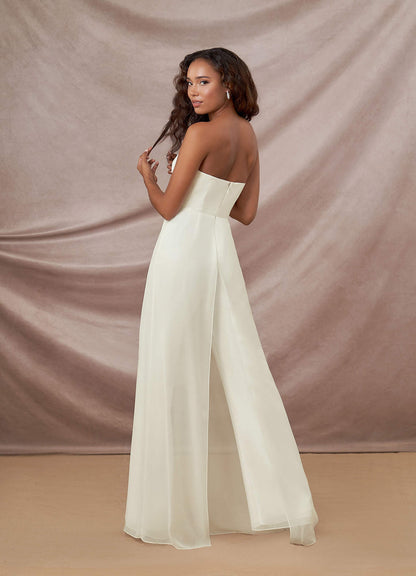 Tamara Wedding Dress-AZ6555025-final sale