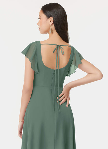 Bondi-AZ5751621-final sale