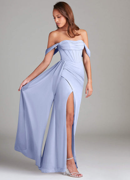 Amyra-AZ78566270-final sale