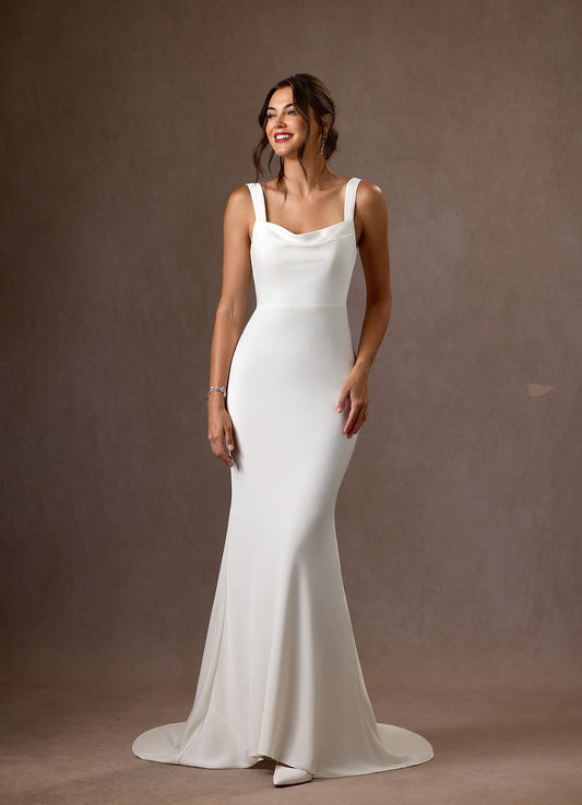 Lyssa-AZ81309258-final sale