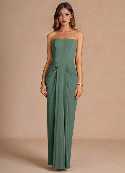 ANAIS-AZ41715299-final sale