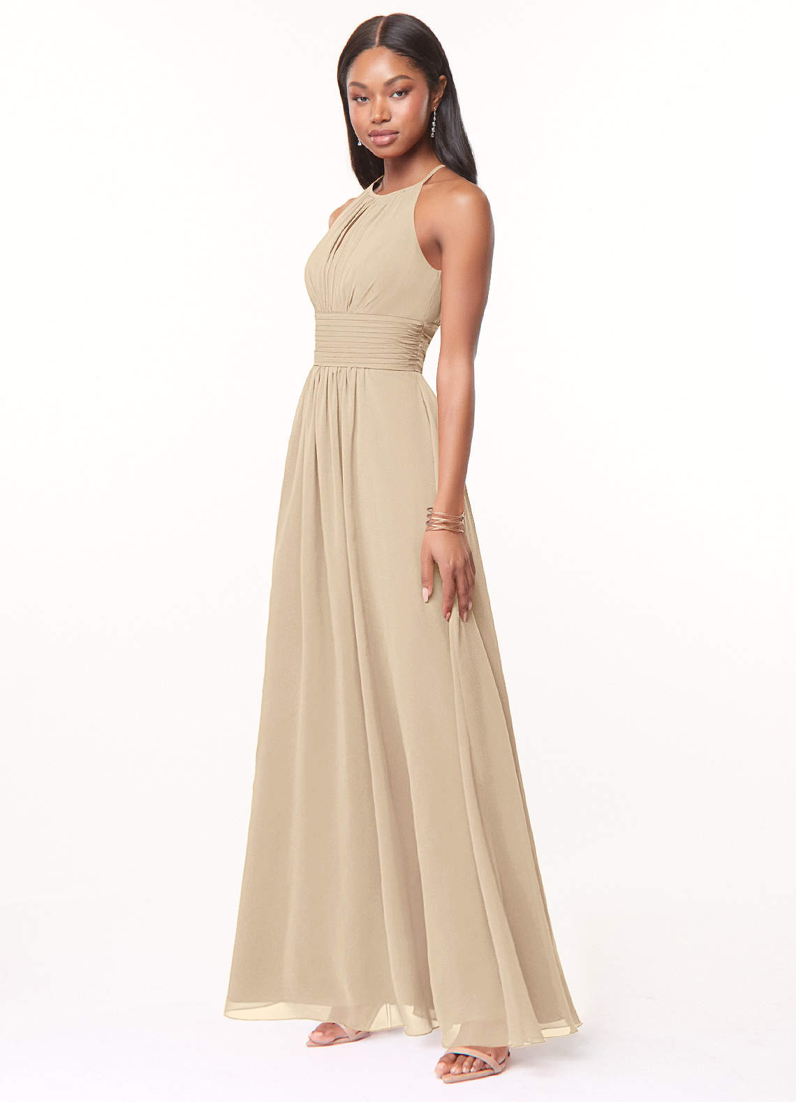 Bonnie-AZ6520626-final sale