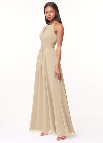 Bonnie-AZ6520626-final sale