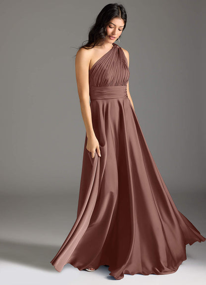 Charlize-AZ55886689-final sale