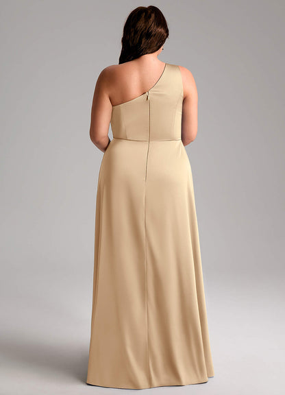 Brooke-AZ23786245-final sale