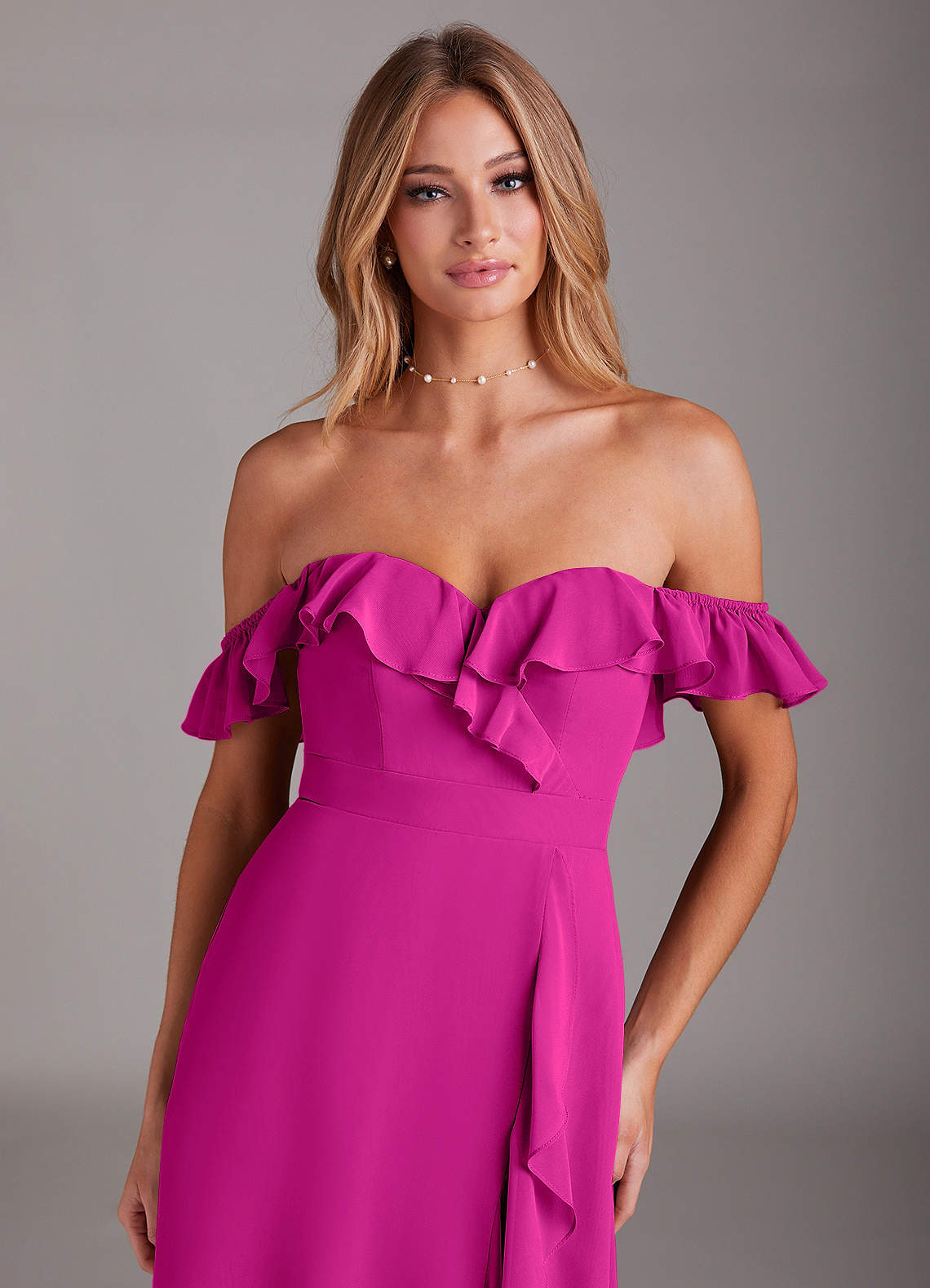 Lyra-AZ66420789-final sale