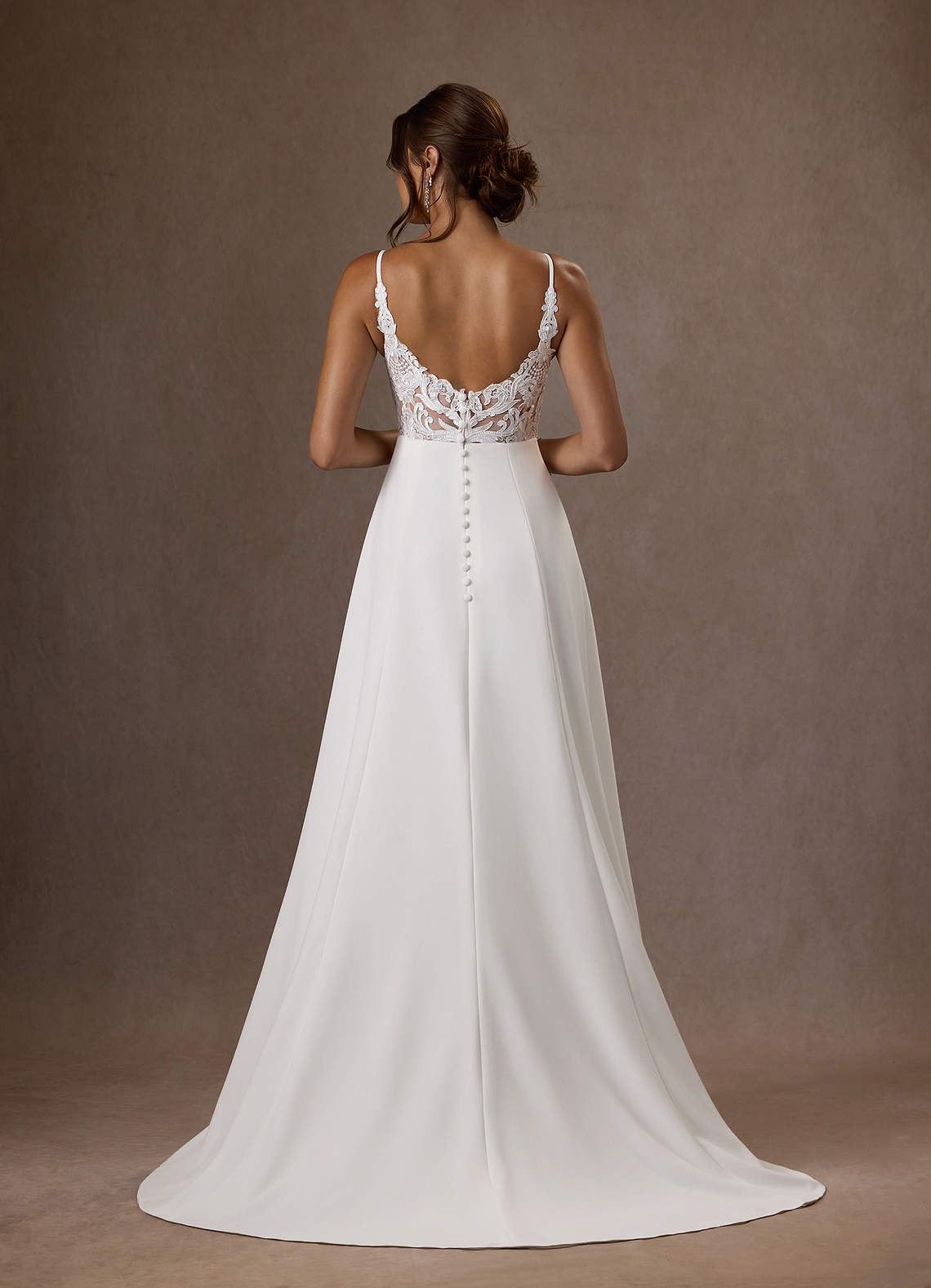 Xena Wedding Dress-AZ6547822-final sale