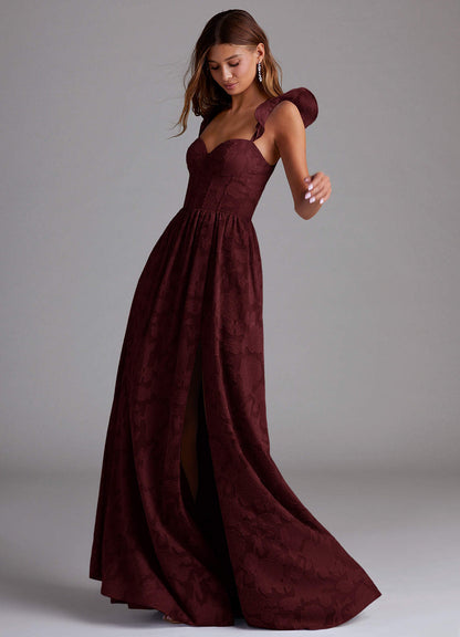 Denisse-AZ48116715-final sale