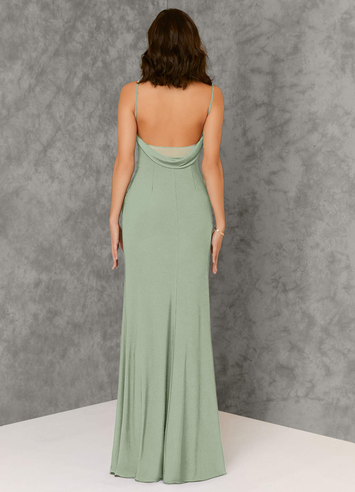 Beryl-AZ74560783-final sale