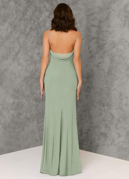 Beryl-AZ51680049-final sale