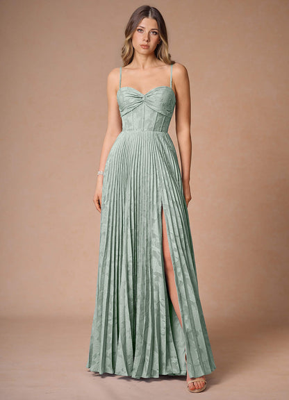 AKIKO-AZ75430284-final sale