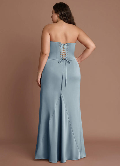 SORREL-AZ32333701-final sale