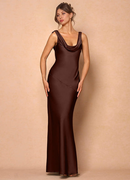 RYLINA-AZ12901277-final sale