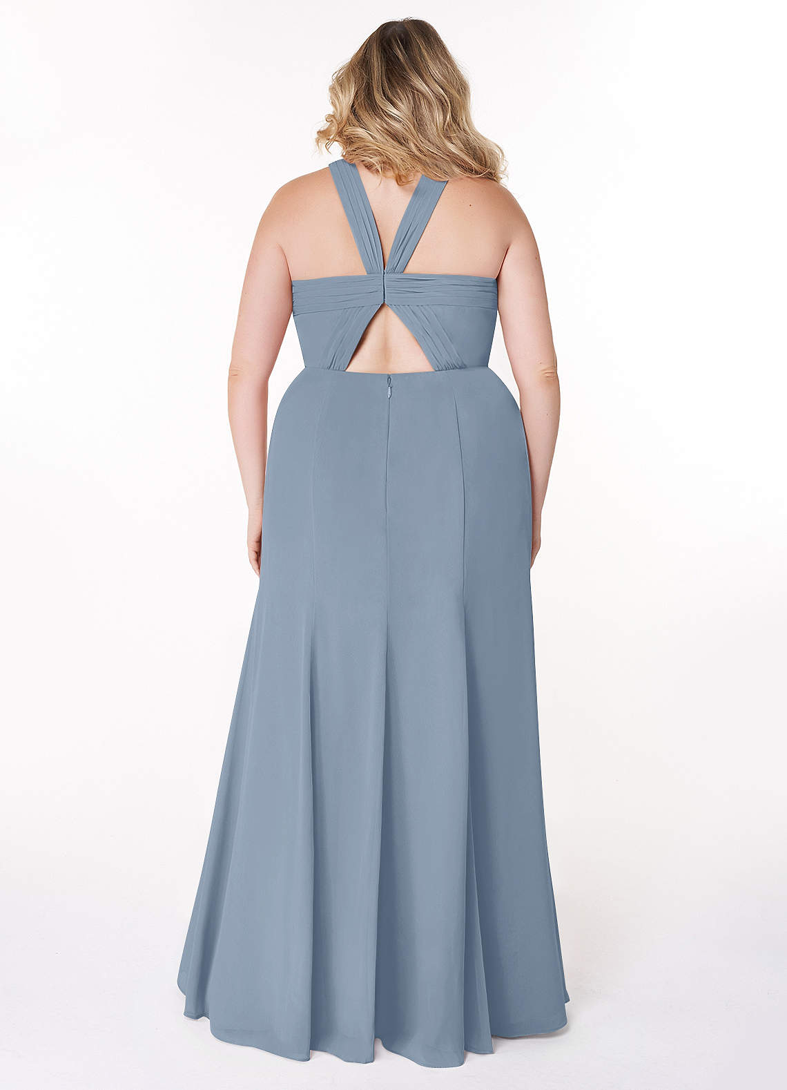 Rue-AZ6285065-final sale