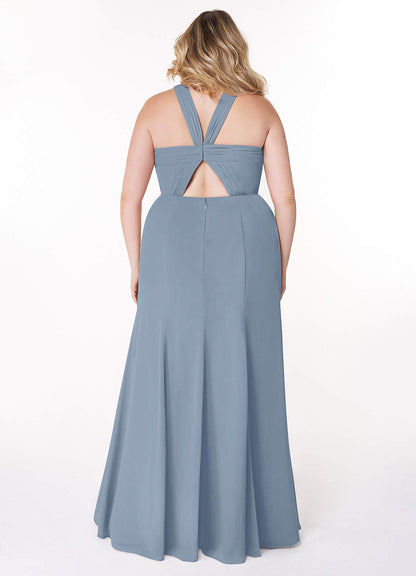 Rue-AZ6285065-final sale