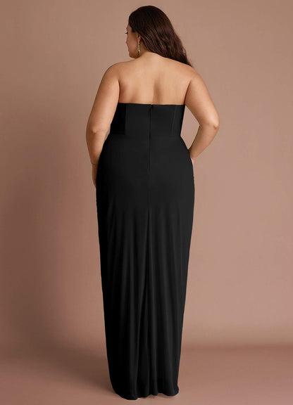 ANAIS-AZ34826651-final sale