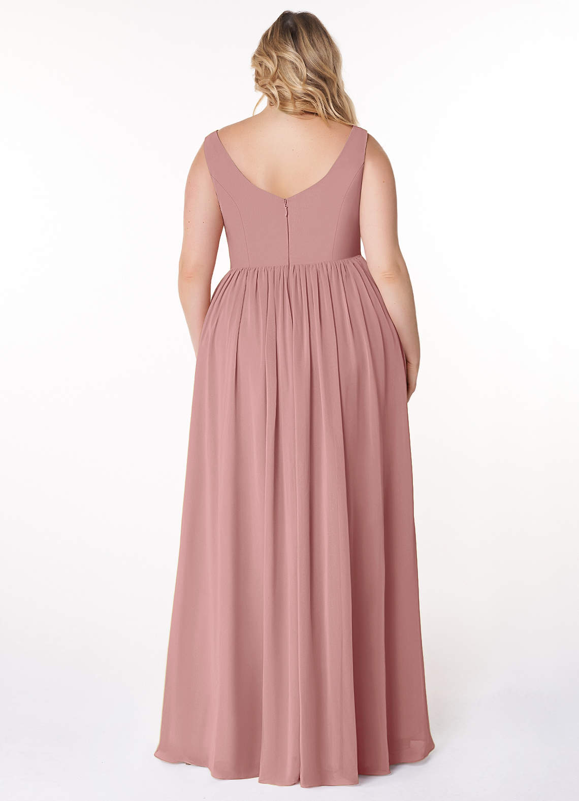 Keyla-AZ6306334-final sale