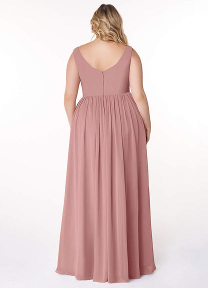 Keyla-AZ6306334-final sale