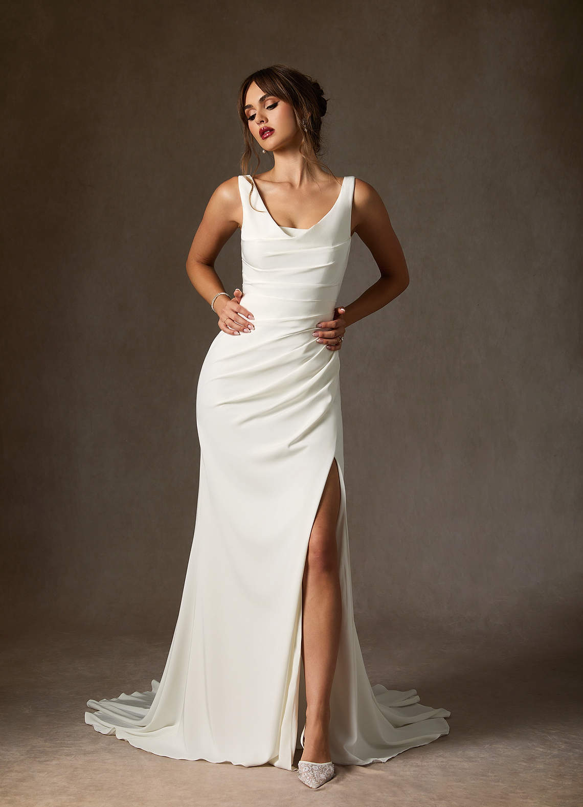 Daira Wedding Dress-AZ6901696-final sale