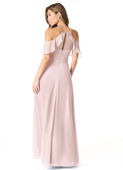 Dakota-AZ6880049-final sale