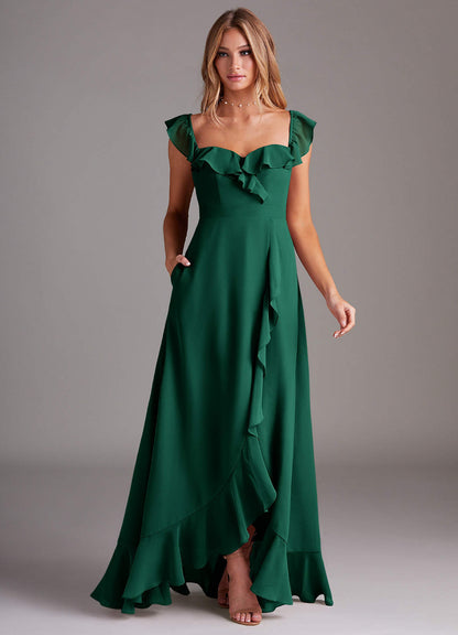 Lyra-AZ88891294-final sale