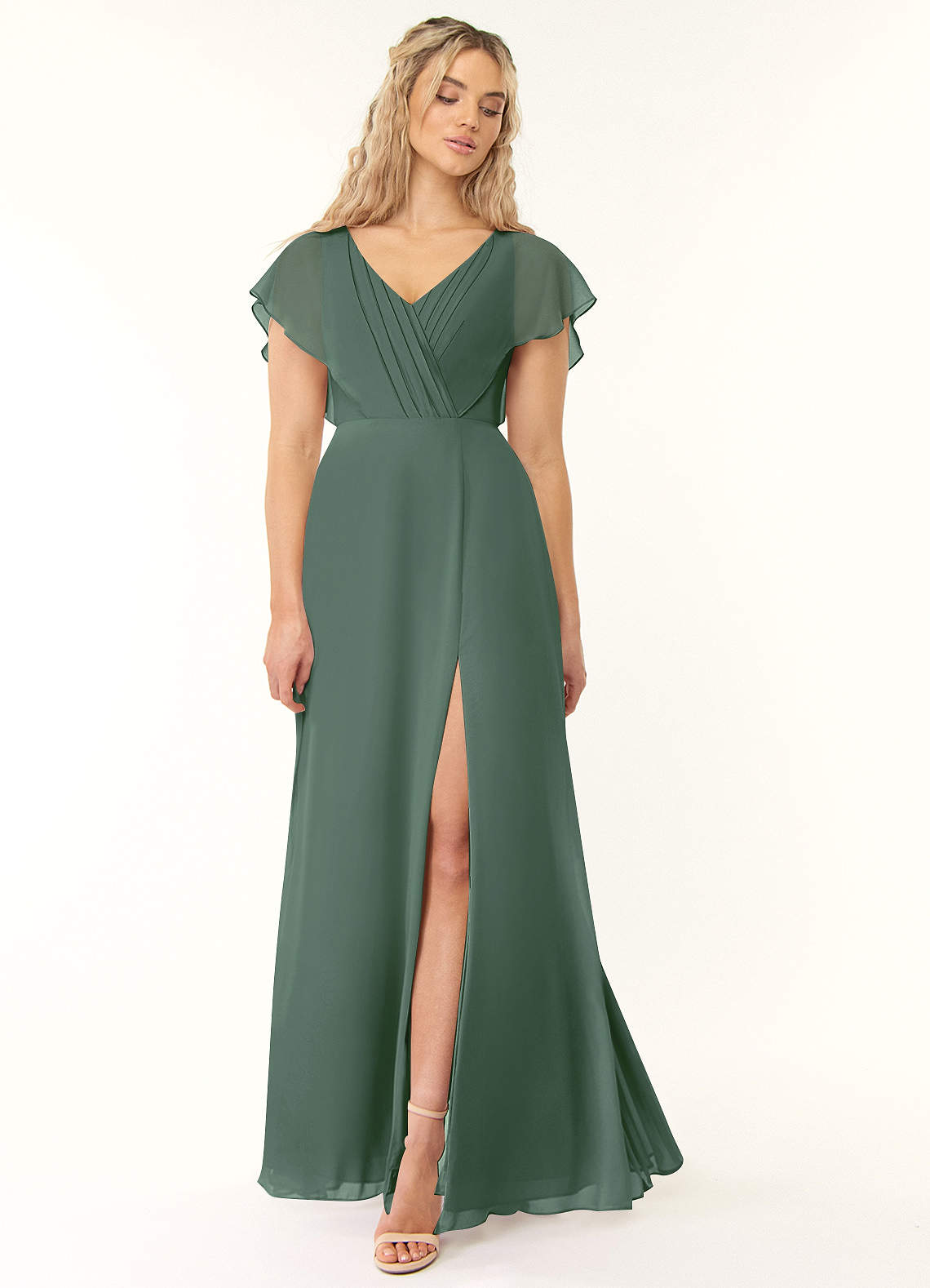 Rylee-AZ4565530-final sale