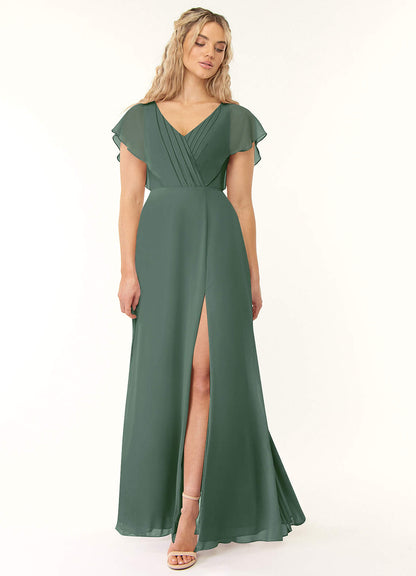 Rylee-AZ6908867-final sale