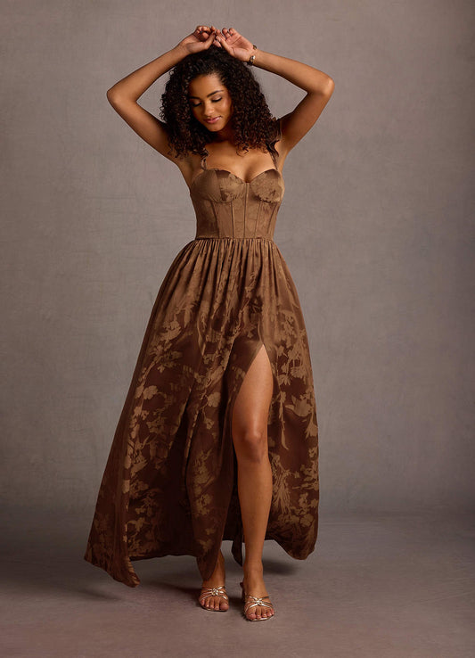 JIANNA-AZ33606454-final sale