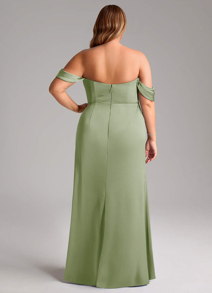 Saige-AZ76033740-final sale